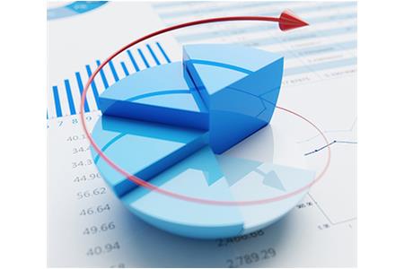 中國將(jiang)成為全(quan)球最大(da)工具市(shi)場